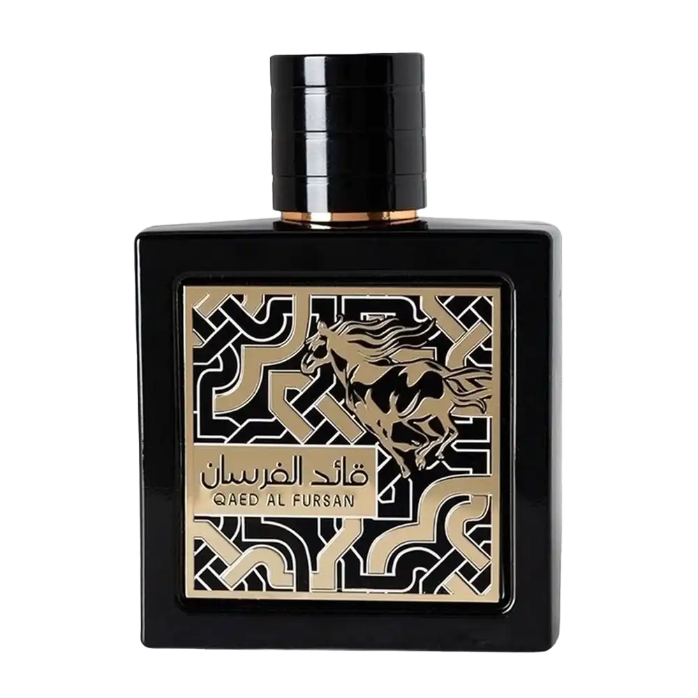 Lattafa Qaed Al Fursan Parfum online kaufen bei Aleen